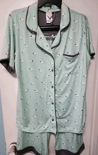 Munki Munki Womens Sheep Soft
