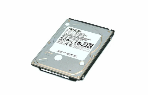 Sealed toshiba 1tb sata - sealed, 3gb/s