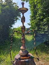 Shisha Pipe hookah large