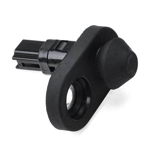 For toyota door - for, courtesy