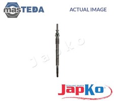 B098 ENGINE GLOW PLUG JAPKO