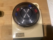 Danfoss 103 single channel