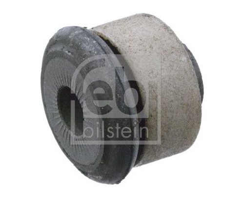 Fits febi 103181 - febi, mounting