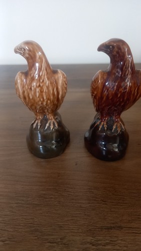 Vintage 1969 beswick - beswick, beneagles