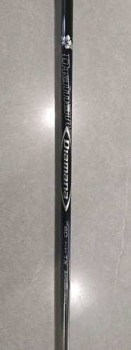 Mitsubishi diamana df60 - diamana,