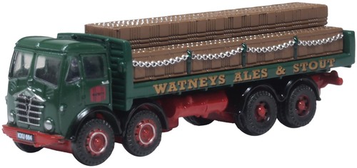 Oxford diecast 148 - oxford, 1:148
