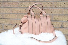 Baby Pink LYDC Women's Travel