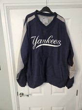 MLB XXL New York Yankees