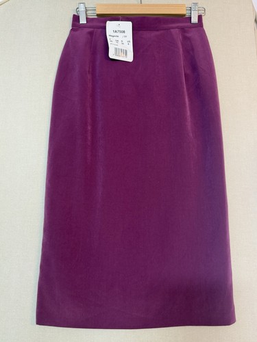 Vintage jacques vert - jacques, magenta