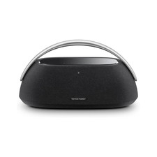 Harman Kardon Go+ Play 3