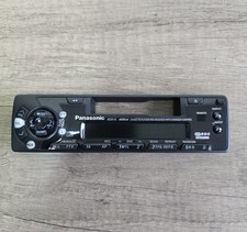 Panasonic RD915 Cassette Tape