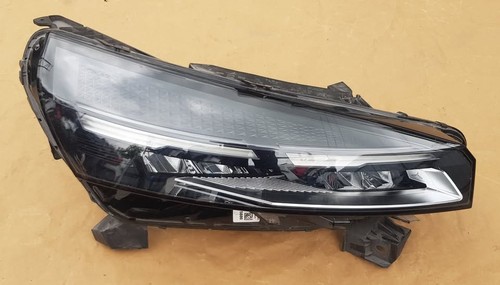 2024 onwards renault - 2024,