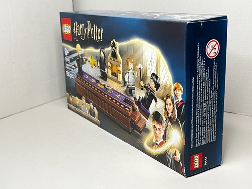 Lego harry potter - lego,