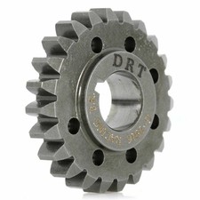 Drt 4043215a primary sprocket - drt,