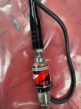 YAMAHA R1 2004-06 5VY Dynojet