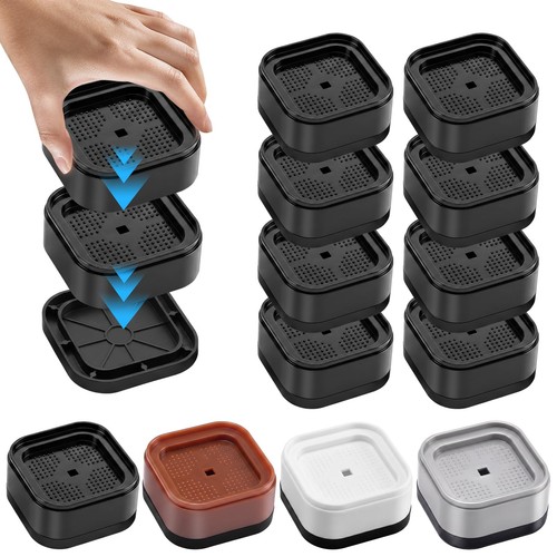 Pack adjustable furniture - pack,