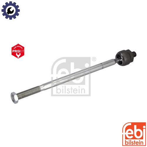 Inner tie rod 11831 for - inner,