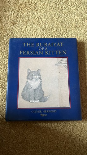 The rubaiyat persian - rubaiyat,