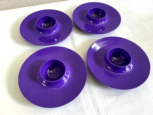 Vintage rosti mepal copenhagen - vintage,