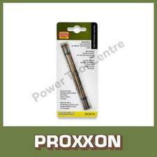 Proxxon 28741 Scroll Saw