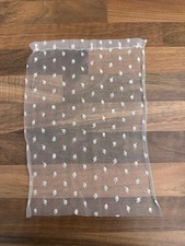 Vintage Pedigree Sindy Doll