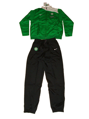Celtic glasgow soccer - celtic,