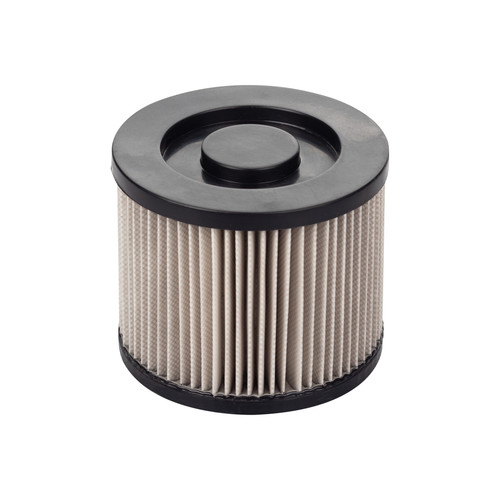 Valiant hepa filter for - valiant, use