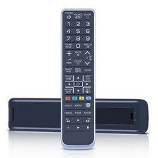 New AA59-00543A Remote Control