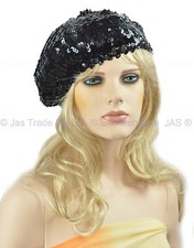 1 Ladies Girls French 70s