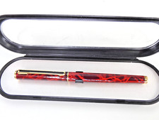 Fountain Pen Iridium Point