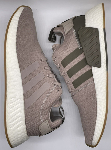 Adidas originals mens nmd - adidas, r2