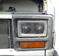 Headlight Fixing Adjusting Kit for Talbot Express Fiat Ducato C25 Peugeot J5 etc