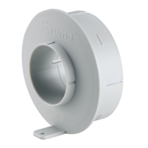 Truma reducer blown - mm,