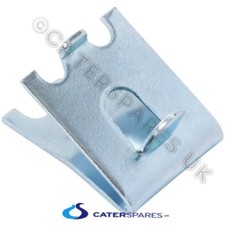 FOSTER 00-556005 SHELF SUPPORT