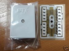 Genuine bt78a connection - bt78a, box