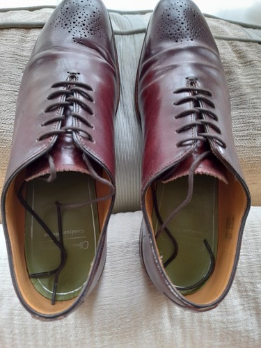 Mens oliver sweeney - sweeney, 8