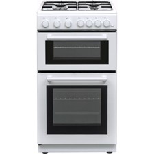 Electra TG60W-2 Gas Cooker