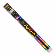 Firestix LED Light Up 5A