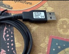 VERTU USB DATA CABLE CA-61DV