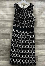 NWT Milly OF NEW YORK BB