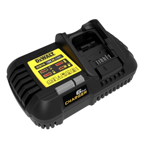 Dewalt dcb116 18v 54v xr - /,