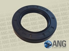 TRIUMPH VITESSE D-TYPE OVERDRIVE UNIT REAR, OUTPUT OIL SEAL (7H8325)