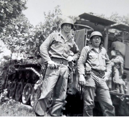 Military army soldiers - soldiers, gear