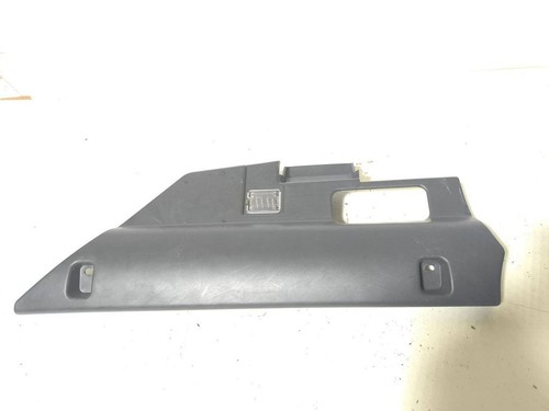 Volvo s60 2012 lhd dashboard - s60,