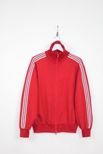 Adidas vintage first - adidas,
