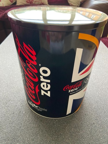 Brand new coca cola coke - brand,