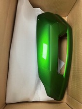 NEW GENUINE KAWASAKI NINJA SX