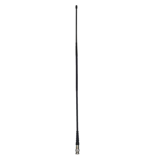 Bnc long flexi antenna for - bnc,