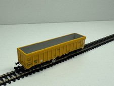 Dapol 2F-045-002 IOA Network