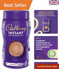 Luxurious 300g Instant Hot